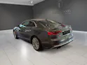 AUDI S5 Coupé 3.0 TFSI quattro tiptronic