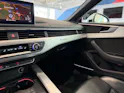 AUDI S5 Coupé 3.0 TFSI quattro tiptronic