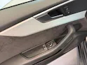AUDI S5 Coupé 3.0 TFSI quattro tiptronic