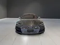 AUDI S5 Coupé 3.0 TFSI quattro tiptronic