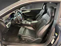 AUDI S5 Coupé 3.0 TFSI quattro tiptronic