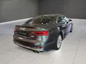 AUDI S5 Coupé 3.0 TFSI quattro tiptronic