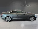 AUDI S5 Coupé 3.0 TFSI quattro tiptronic