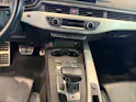 AUDI S5 Coupé 3.0 TFSI quattro tiptronic