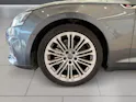 AUDI S5 Coupé 3.0 TFSI quattro tiptronic
