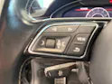 AUDI S5 Coupé 3.0 TFSI quattro tiptronic