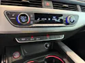 AUDI S5 Coupé 3.0 TFSI quattro tiptronic
