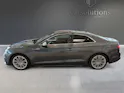 AUDI S5 Coupé 3.0 TFSI quattro tiptronic
