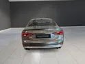AUDI S5 Coupé 3.0 TFSI quattro tiptronic