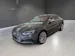 AUDI S5 Coupé 3.0 TFSI quattro tiptronic