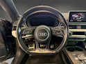 AUDI S5 Coupé 3.0 TFSI quattro tiptronic