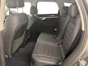 VW Touareg 3.0 V6 TDI