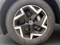 VW Touareg 3.0 V6 TDI