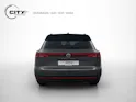 VW Touareg 3.0 V6 TDI