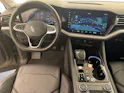 VW Touareg 3.0 V6 TDI