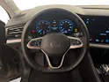VW Touareg 3.0 V6 TDI