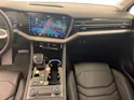VW Touareg 3.0 V6 TDI