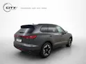 VW Touareg 3.0 V6 TDI