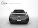VW Touareg 3.0 V6 TDI