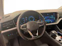 VW Touareg 3.0 V6 TDI