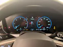VW Touareg 3.0 V6 TDI