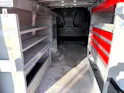 FORD Transit Custom Van 320 L2H1 Trend Automat