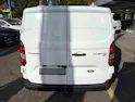 FORD Transit Custom Van 320 L2H1 Trend Automat