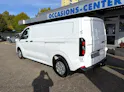 FORD Transit Custom Van 320 L2H1 Trend Automat