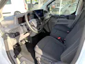 FORD Transit Custom Van 320 L2H1 Trend Automat