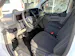 FORD Transit Custom Van 320 L2H1 Trend Automat