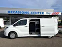 FORD Transit Custom Van 320 L2H1 Trend Automat
