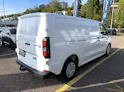 FORD Transit Custom Van 320 L2H1 Trend Automat