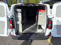 FORD Transit Custom Van 320 L2H1 Trend Automat