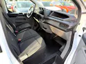 FORD Transit Custom Van 320 L2H1 Trend Automat