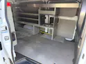 FORD Transit Custom Van 320 L2H1 Trend Automat