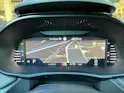SKODA Fabia 1.0 TSI Selection DSG