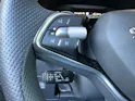 SKODA Fabia 1.0 TSI Selection DSG