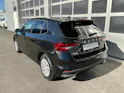 SKODA Fabia 1.0 TSI Selection DSG