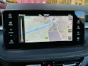 SKODA Fabia 1.0 TSI Selection DSG