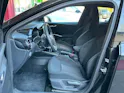 SKODA Fabia 1.0 TSI Selection DSG