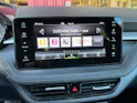 SKODA Fabia 1.0 TSI Selection DSG