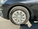 SKODA Fabia 1.0 TSI Selection DSG