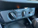 SKODA Fabia 1.0 TSI Selection DSG