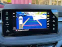 SKODA Fabia 1.0 TSI Selection DSG