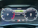 SKODA Fabia 1.0 TSI Selection DSG