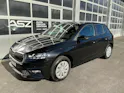 SKODA Fabia 1.0 TSI Selection DSG
