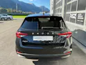 SKODA Fabia 1.0 TSI Selection DSG