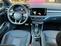 SKODA Fabia 1.0 TSI Selection DSG