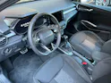 SKODA Fabia 1.0 TSI Selection DSG