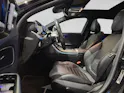 MERCEDES-BENZ C 300 AMG 4M T S206